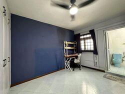 Blk 313 Woodlands Street 31 (Woodlands), HDB 4 Rooms #613540141